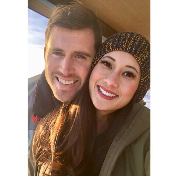 Meet your Posher, Jade - Picture 1 of 1